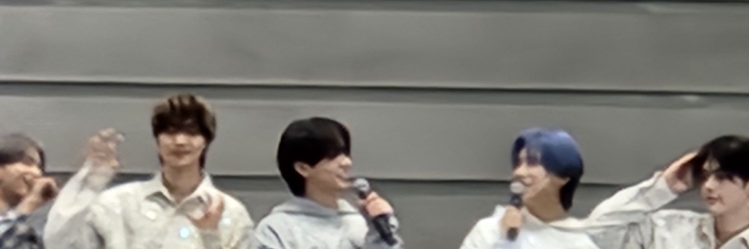 mou_2424's profile banner image