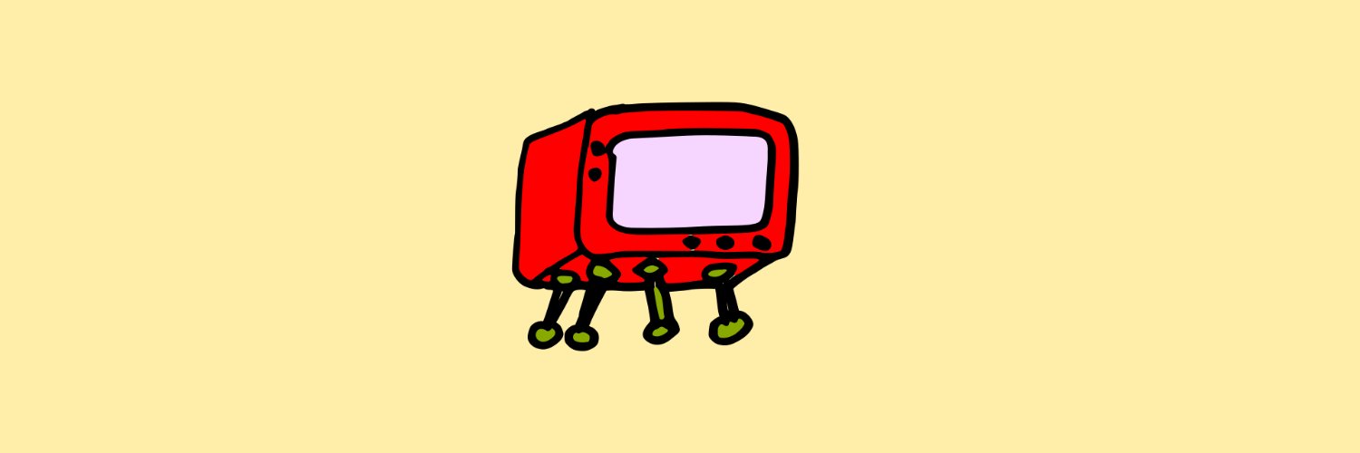 yokatorock's profile banner image