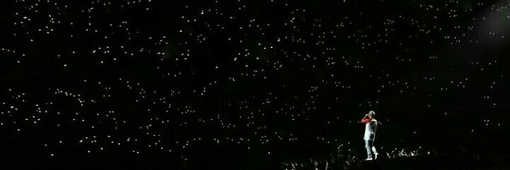 justin_islife's profile banner image
