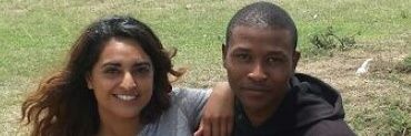 FrankPjoy's profile banner image