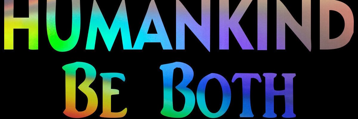 mlc_823's profile banner image