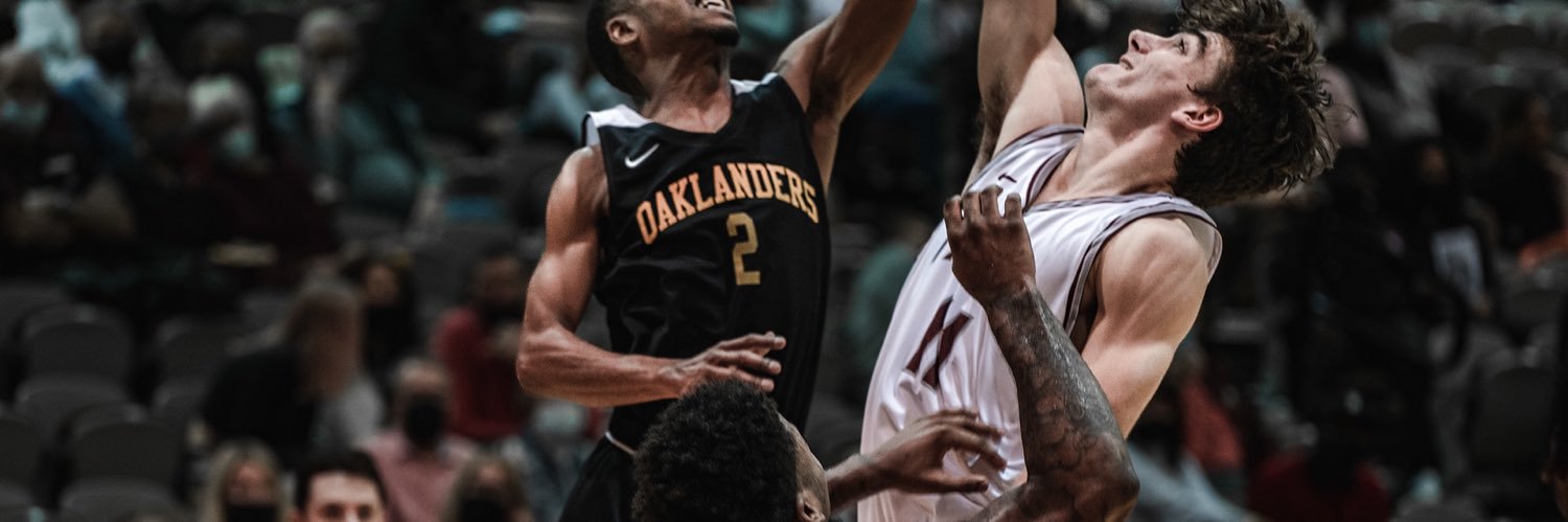 claywhit11's profile banner image