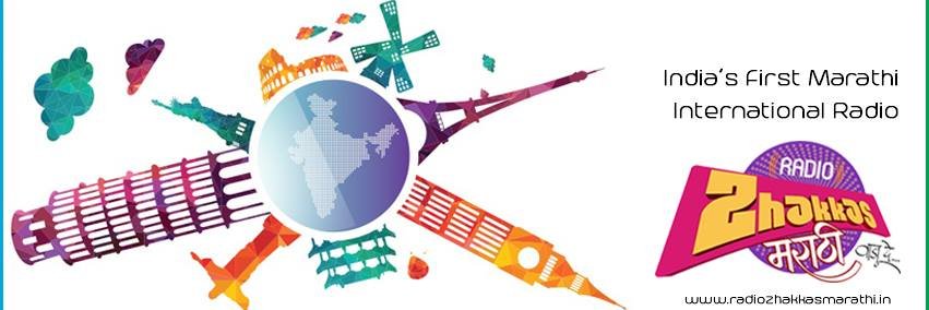 RZhakkasmarathi's profile banner image