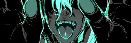 xDaken's profile banner image