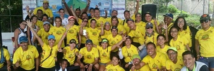 GuacharosR's profile banner image