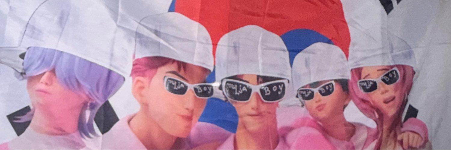 n_dinelago's profile banner image