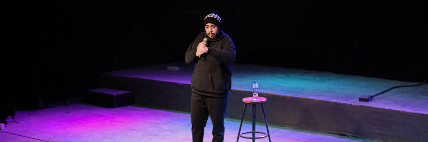 عمر الحسن banner