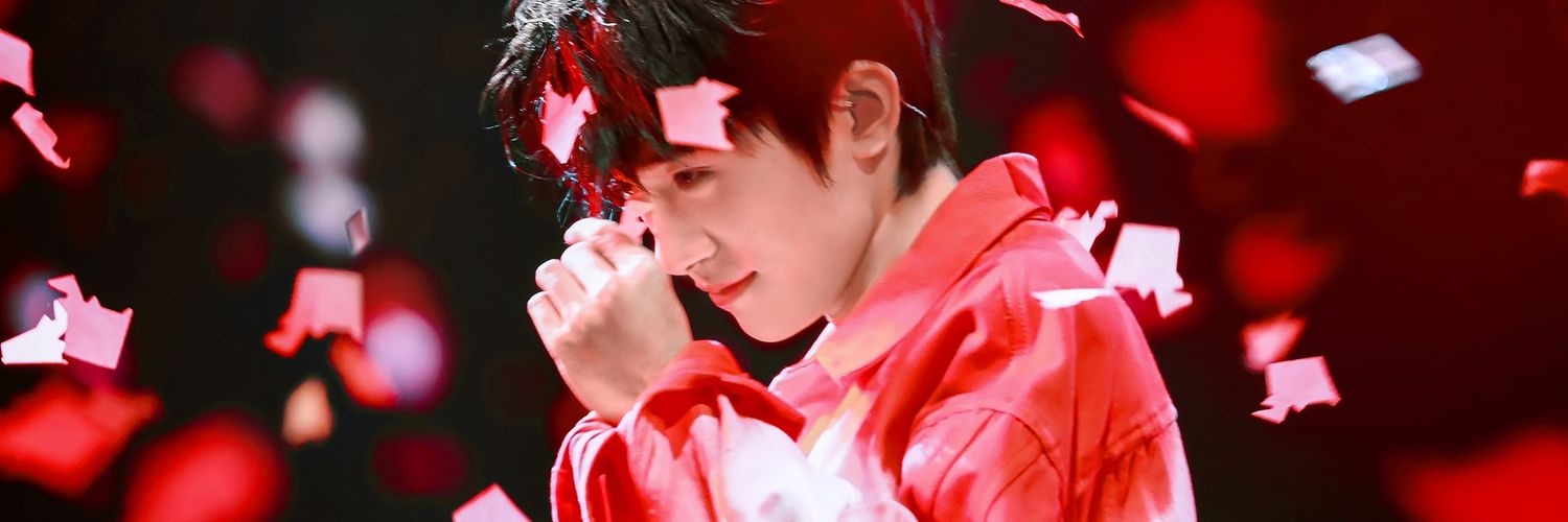 winnie8821323's profile banner image