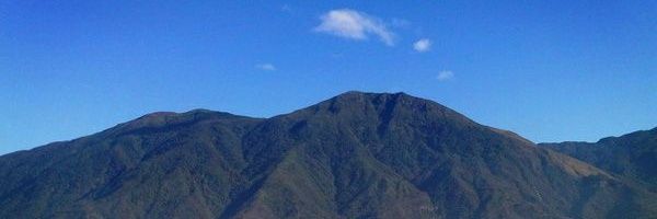 danielmarquezvz's profile banner image