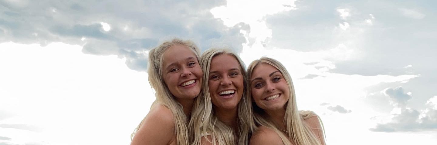 Lexi_humbert's profile banner image