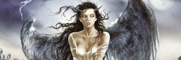 Exxxpartaco's profile banner image