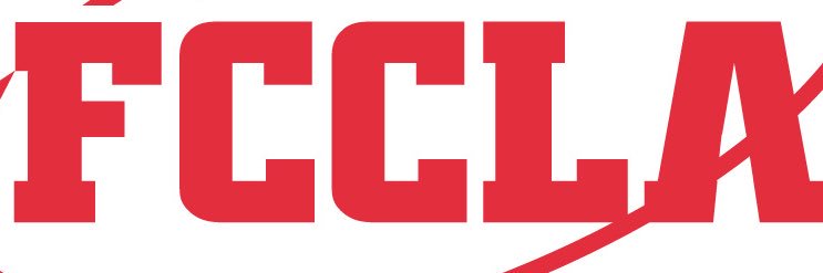 FCCLAstangs's profile banner image