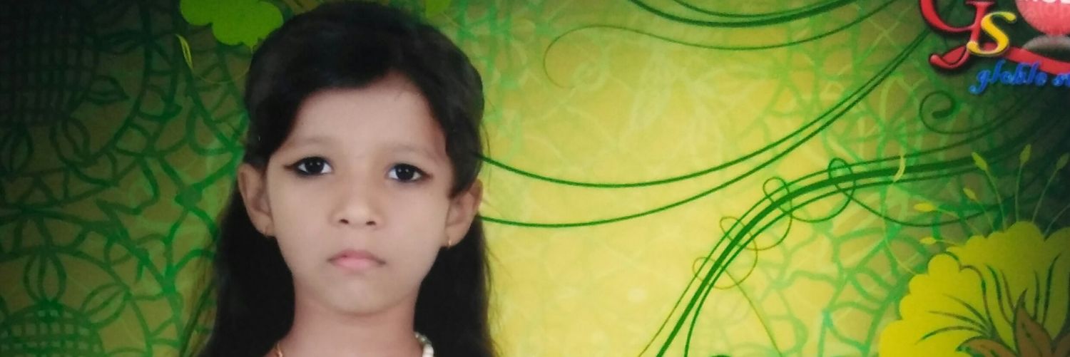 sanjaynamdev16's profile banner image