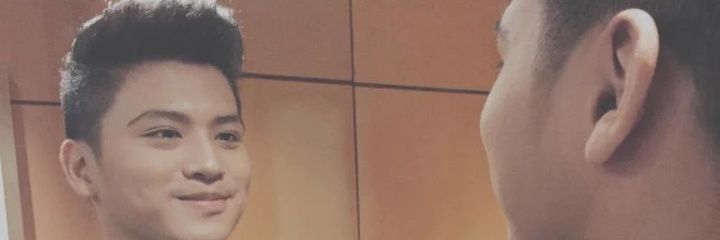 Hancelinry's profile banner image