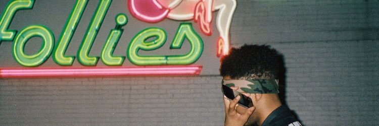 jot_shit's profile banner image