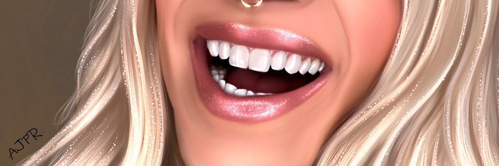 tyeolson's profile banner image