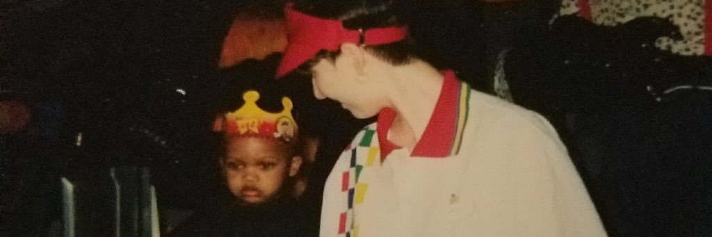 400reek's profile banner image