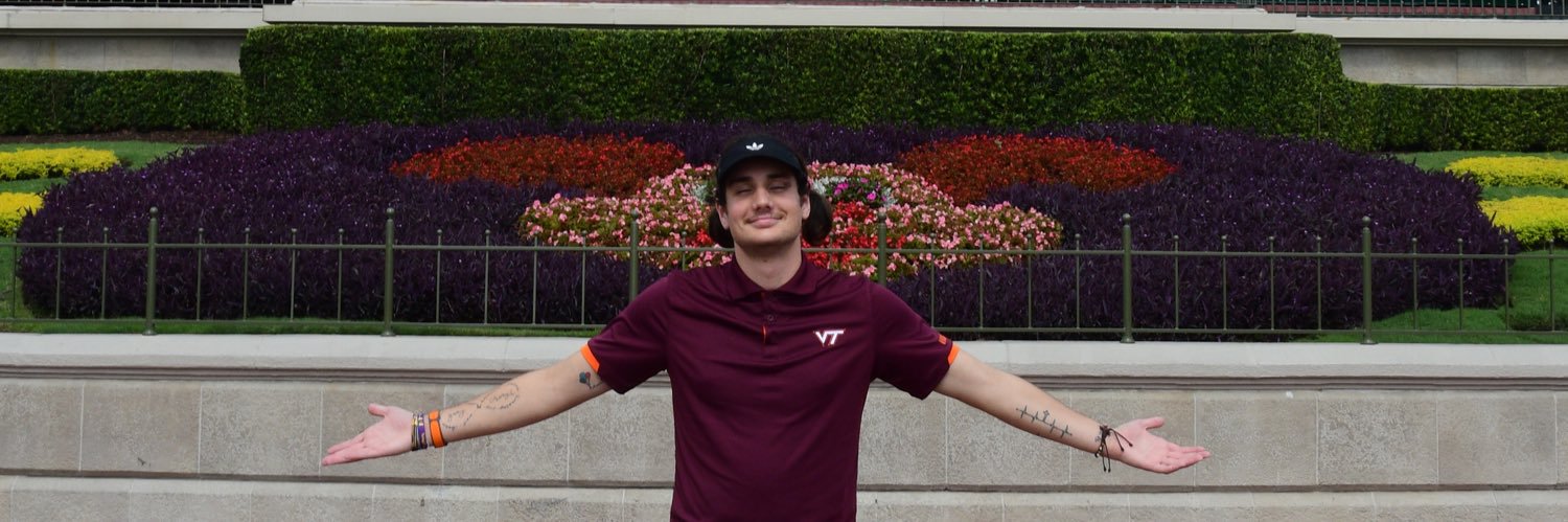 prettycoolkidd's profile banner image