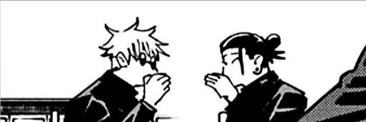 math52_silver's profile banner image
