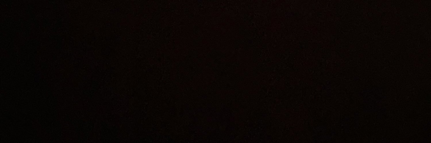 RoryKilbane's profile banner image