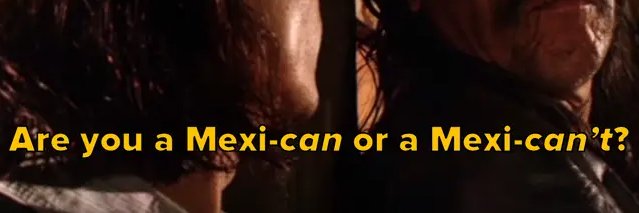 TacoDuZinternet's profile banner image