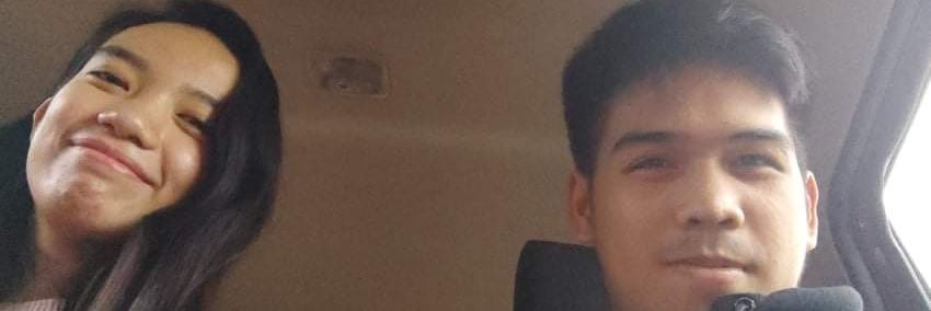 celeeeey's profile banner image