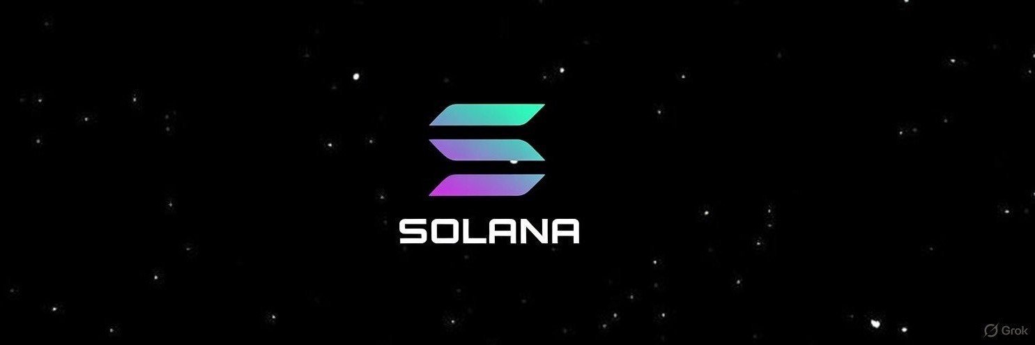 DrSolMeme's profile banner image