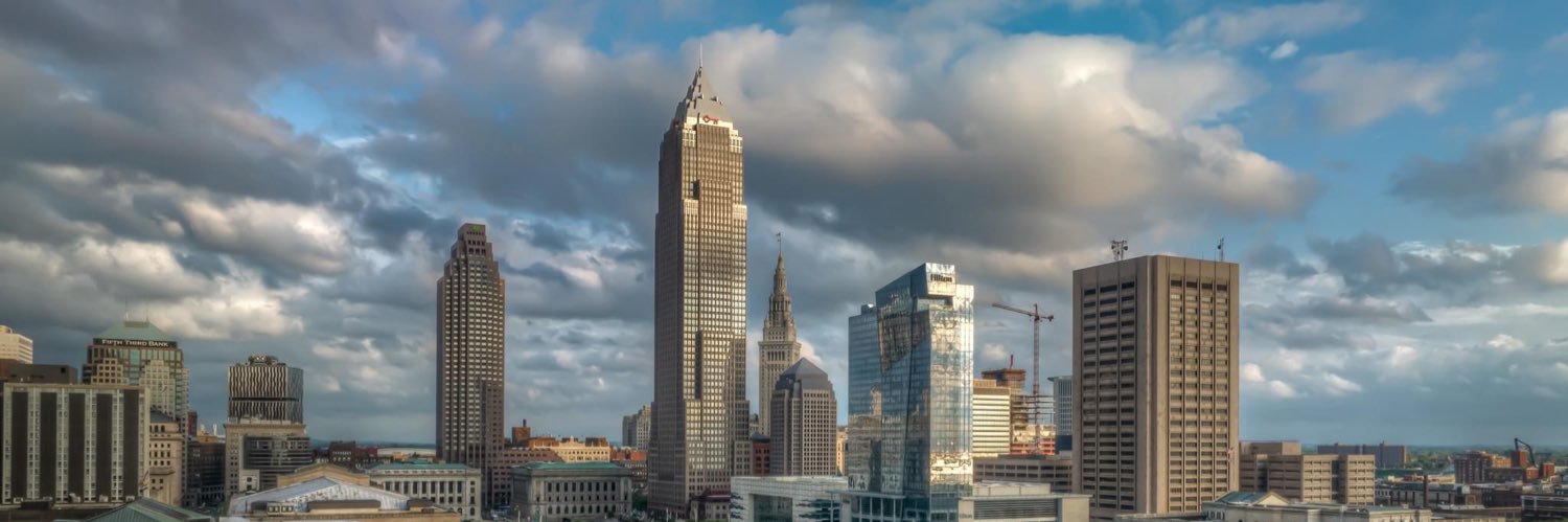 Brandon Coleman banner