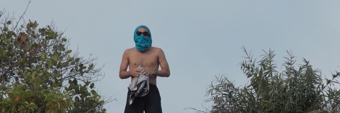 murilaoo_'s profile banner image