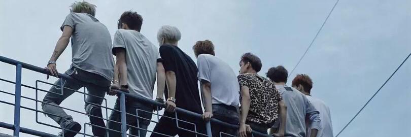 xoleyeol's profile banner image