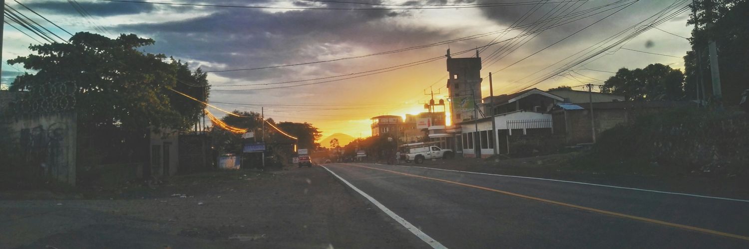 will_ra29's profile banner image