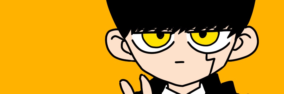 i_pon8's profile banner image