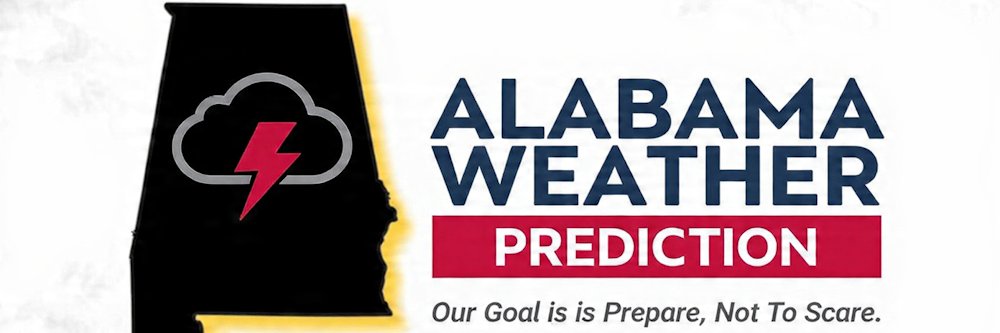 alstormtracker's profile banner image