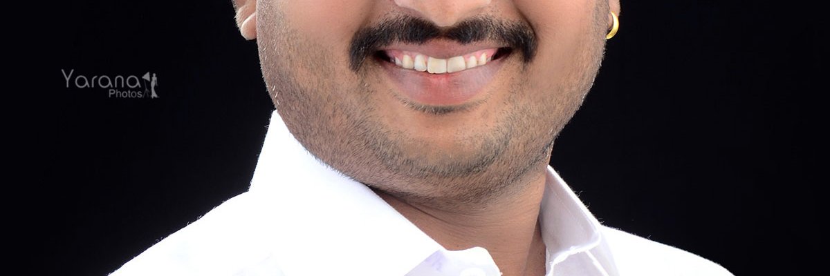 9595940709S's profile banner image