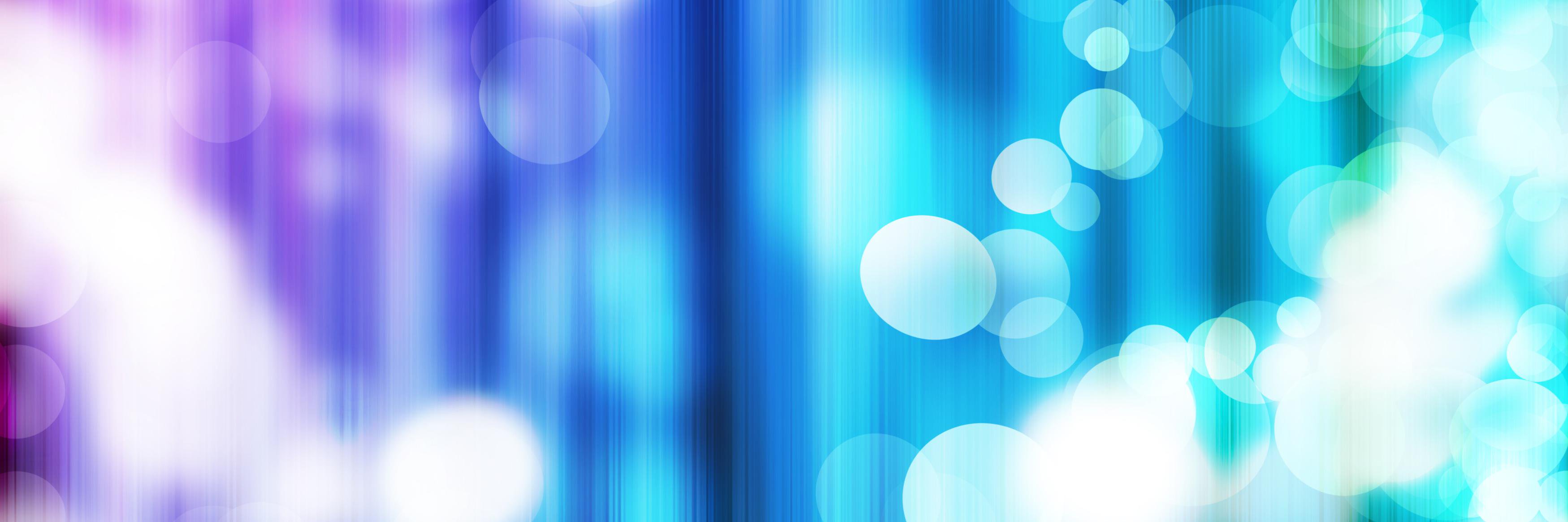 n_m_porter's profile banner image