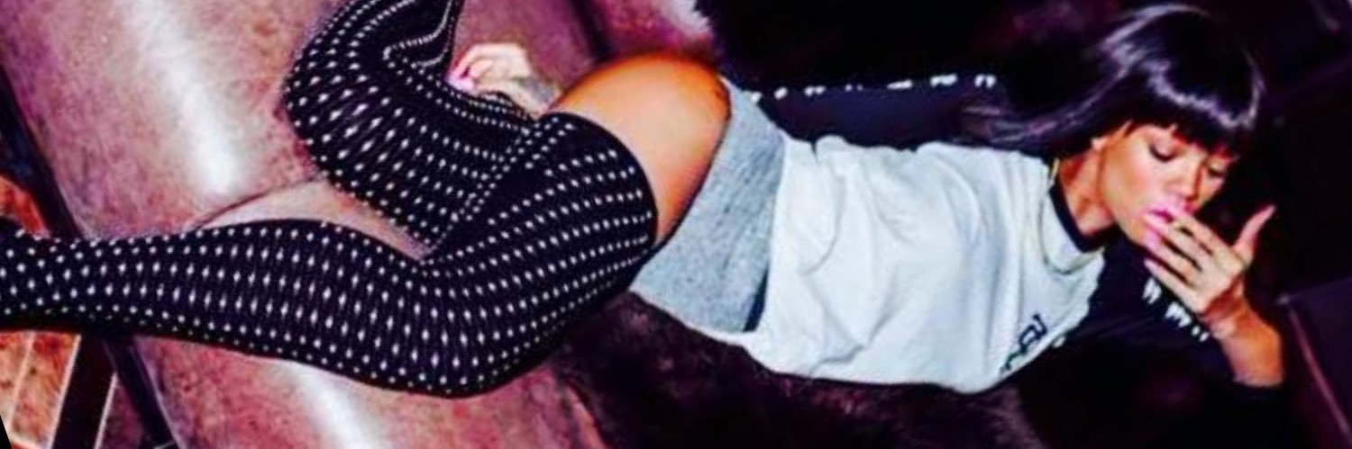 ShawtyA2Times5's profile banner image