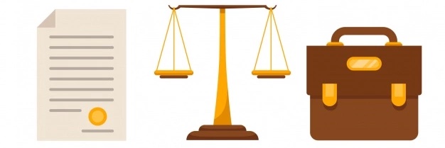 OESALDerecho's profile banner image