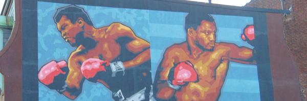 boxingsource2 Profile Banner