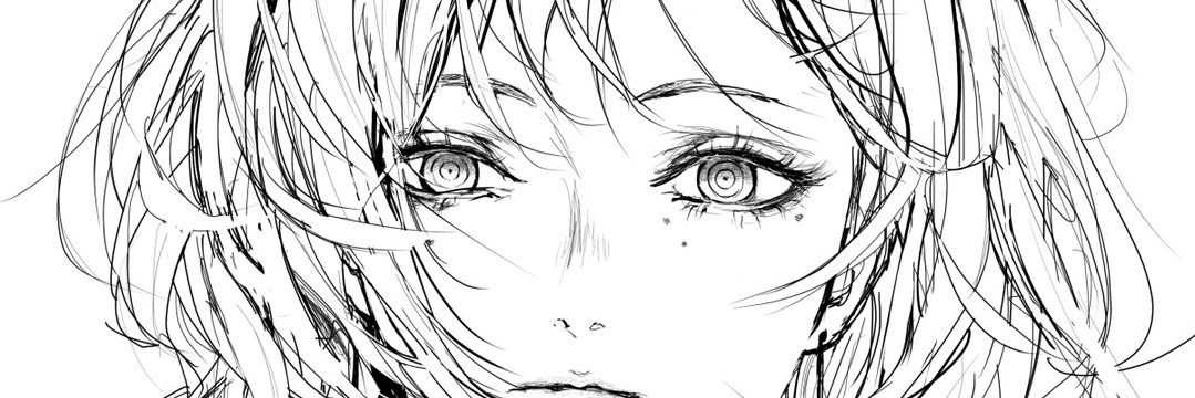 colorofthevoid's profile banner image