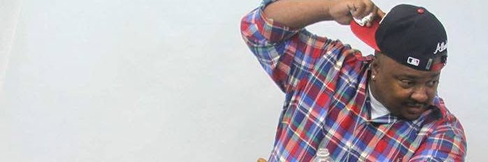 gdwdgd's profile banner image