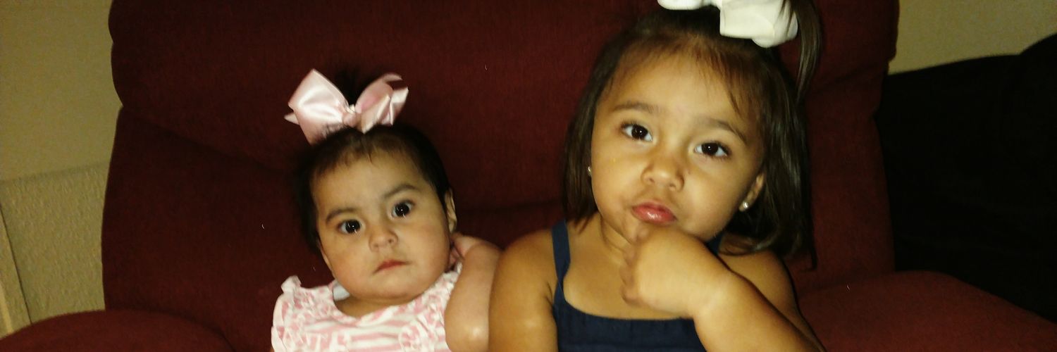 BriBaaabbyy's profile banner image