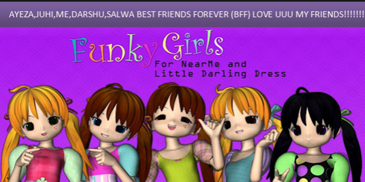 soubhagyadas15's profile banner image