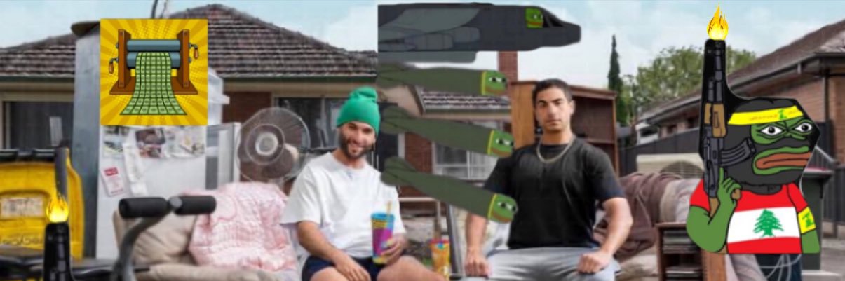 printingsir's profile banner image