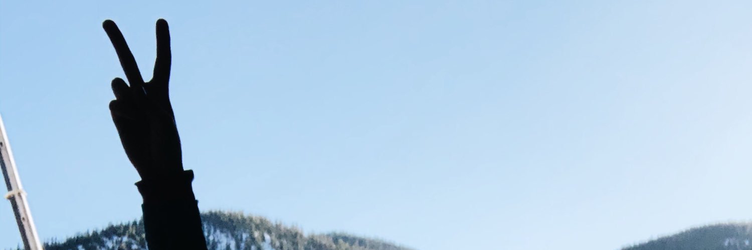 OBurbic's profile banner image