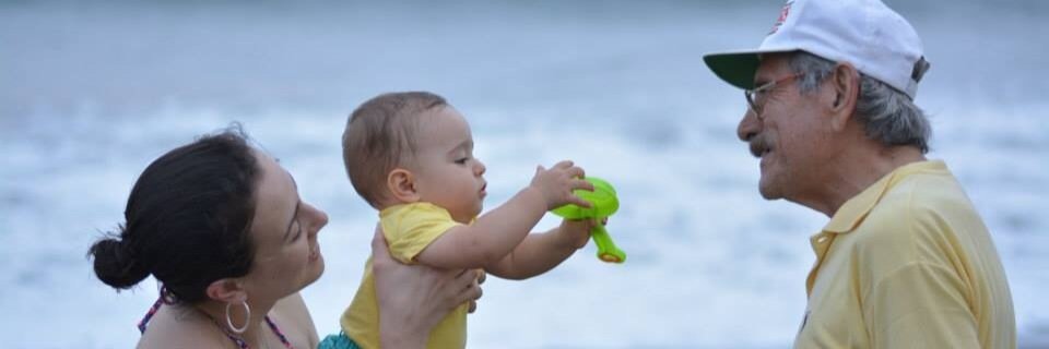 Marcella Rivas banner