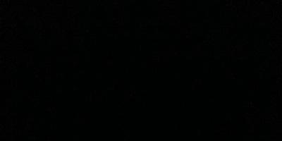ShakhusMa's profile banner image