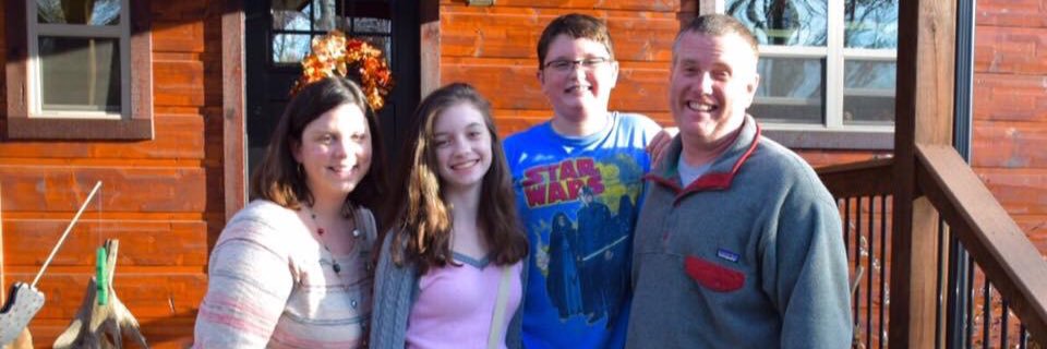 JohnMPatrick's profile banner image