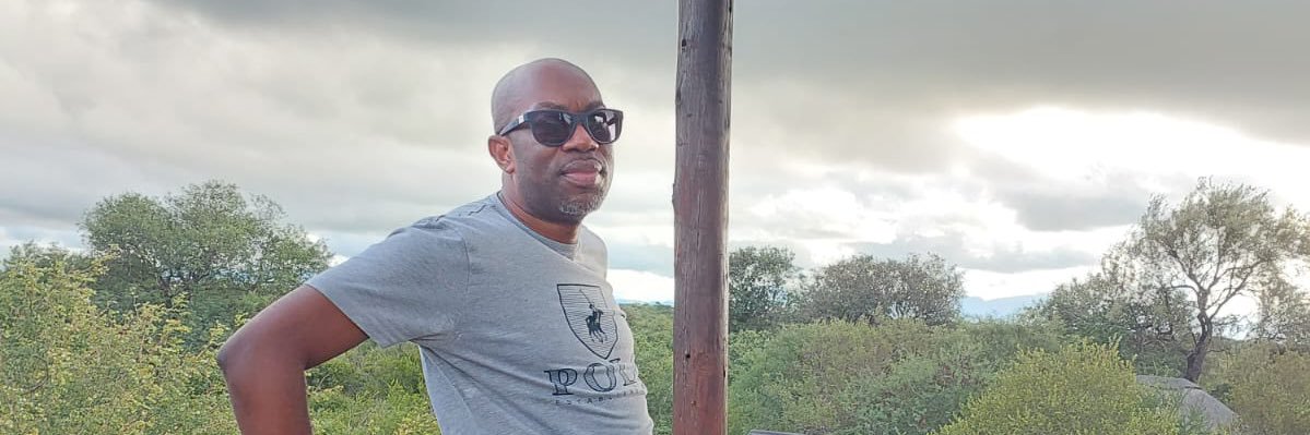 Terry_Royaltee's profile banner image