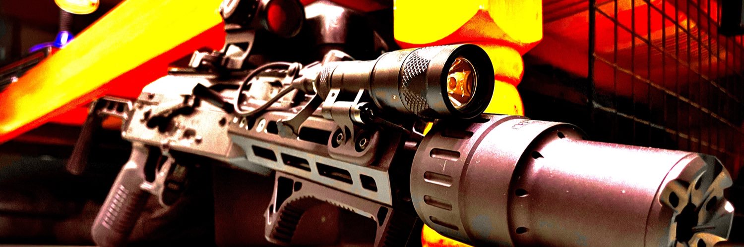cs123456217's profile banner image