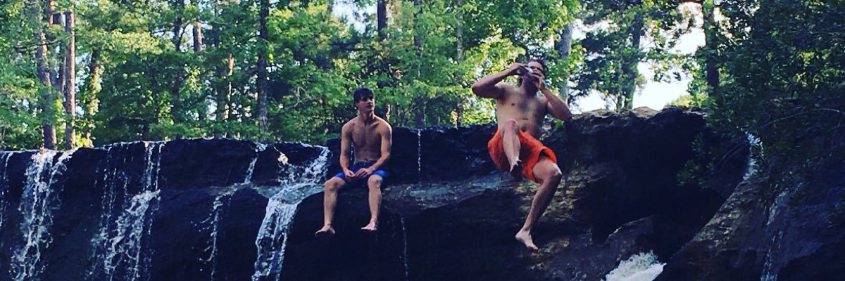 _Chango5_'s profile banner image